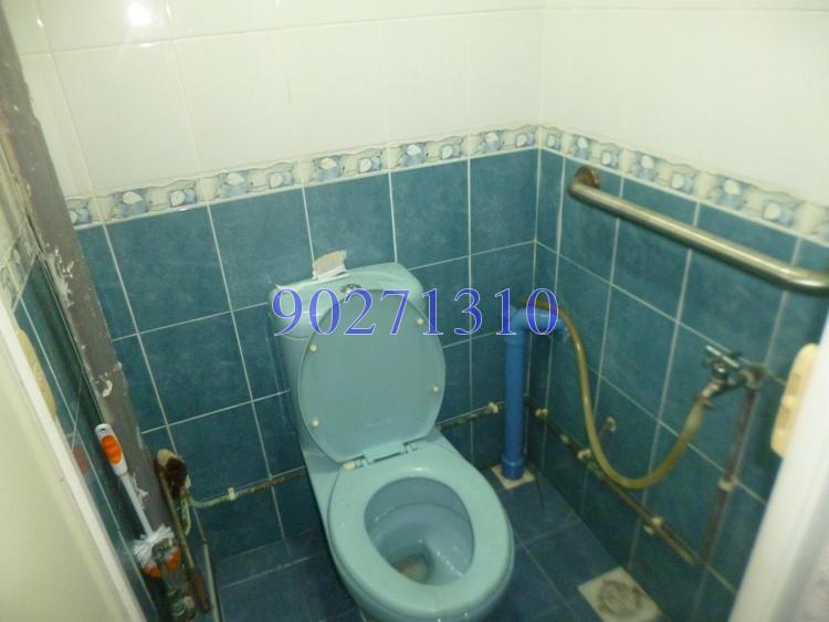 Blk 186 Boon Lay Avenue (Jurong West), HDB 3 Rooms #127408572